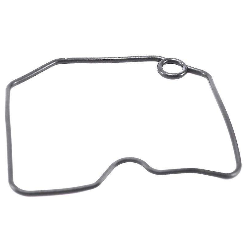 for 1995-2006 Vn800 Drifter Carburetor Repair Kit Configure Vacuum Diaphragm and Float for VN800
