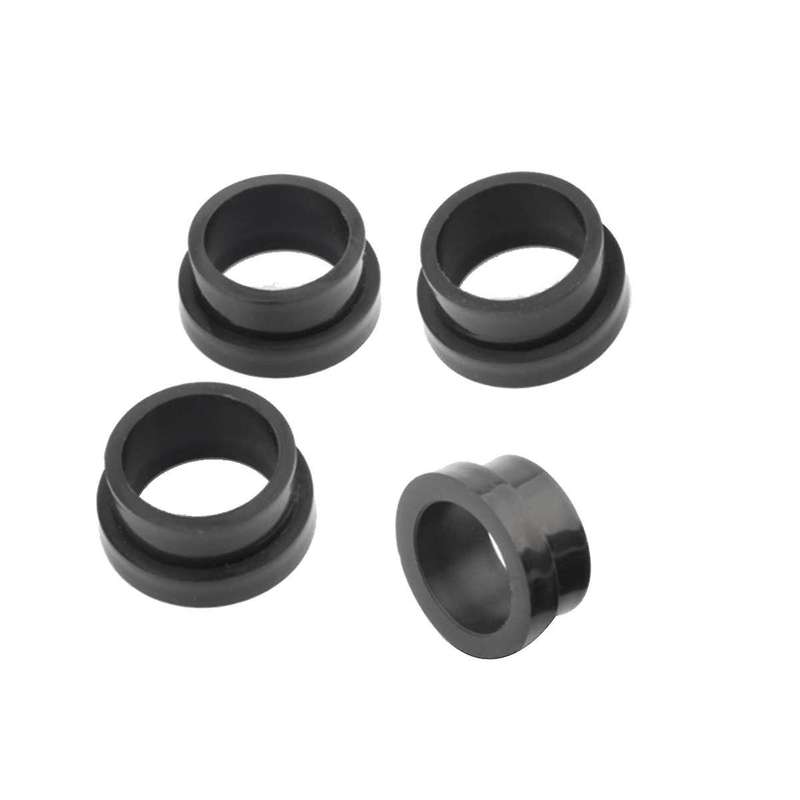for 1997-2020 Scrambler Front Shock Bushing (4) 1500103