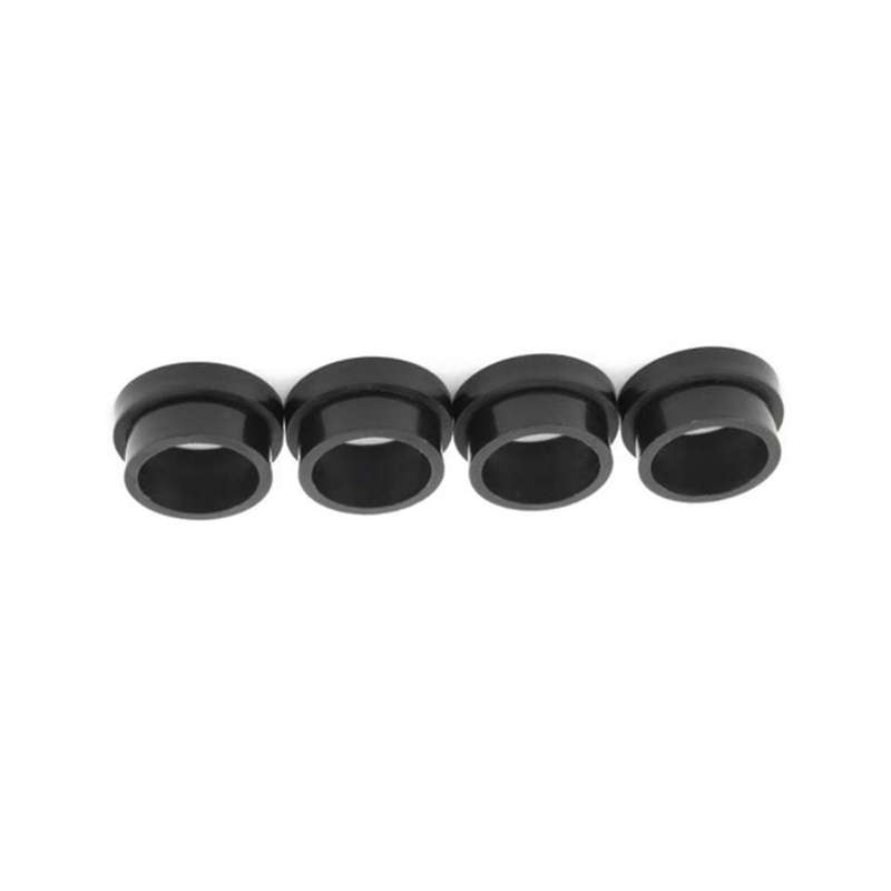 for 1997-2020 Scrambler Front Shock Bushing (4) 1500103