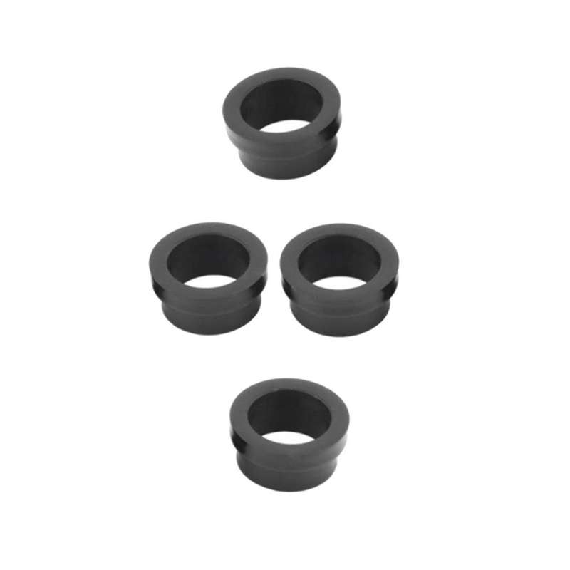 for 1997-2020 Scrambler Front Shock Bushing (4) 1500103