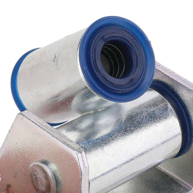 for 1997-2006 Legacy Forester Baja 35047AC030 Gear Shifter Bushing Linkage Joint