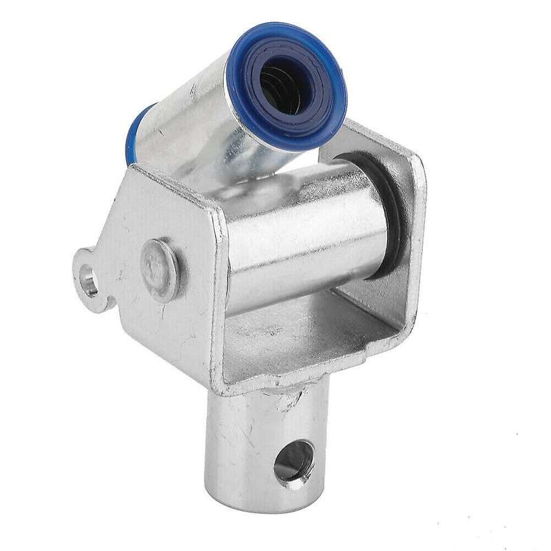 for 1997-2006 Legacy Forester Baja 35047AC030 Gear Shifter Bushing Linkage Joint