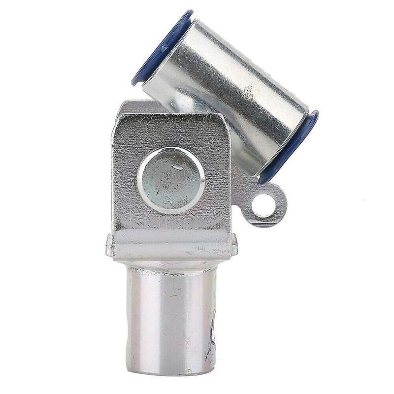 for 1997-2006 Legacy Forester Baja 35047AC030 Gear Shifter Bushing Linkage Joint