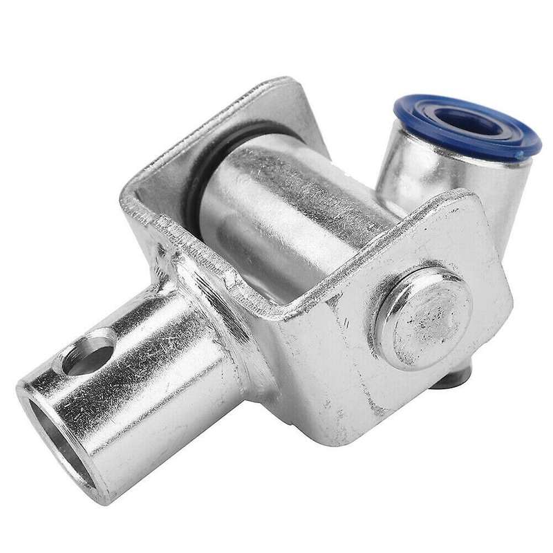 for 1997-2006 Legacy Forester Baja 35047AC030 Gear Shifter Bushing Linkage Joint