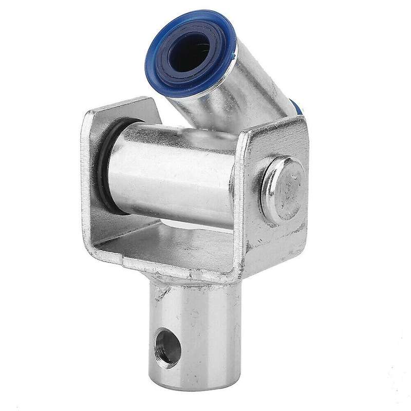 for 1997-2006 Legacy Forester Baja 35047AC030 Gear Shifter Bushing Linkage Joint