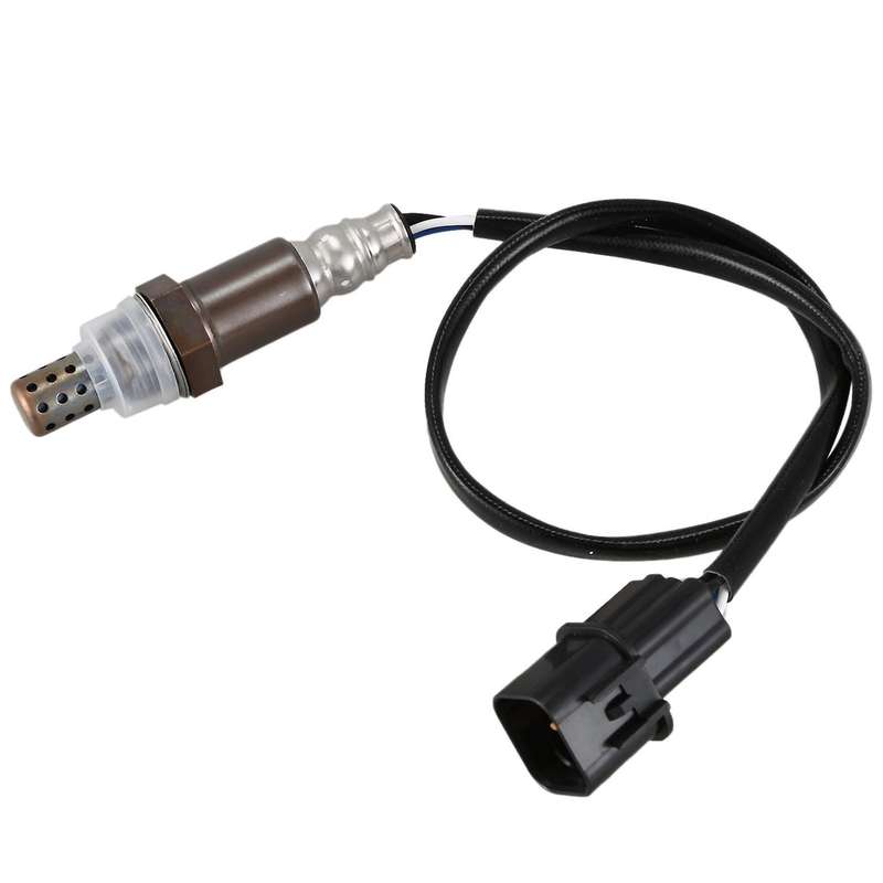 for 1998-2004 SPACE STAR 1.3 1.6 16V Probe Oxygen Sensors DOX-0313 1588A020 MR507749
