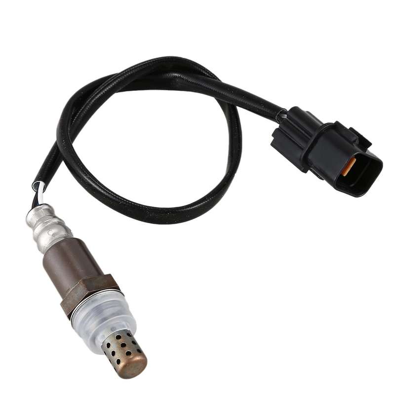 for 1998-2004 SPACE STAR 1.3 1.6 16V Probe Oxygen Sensors DOX-0313 1588A020 MR507749