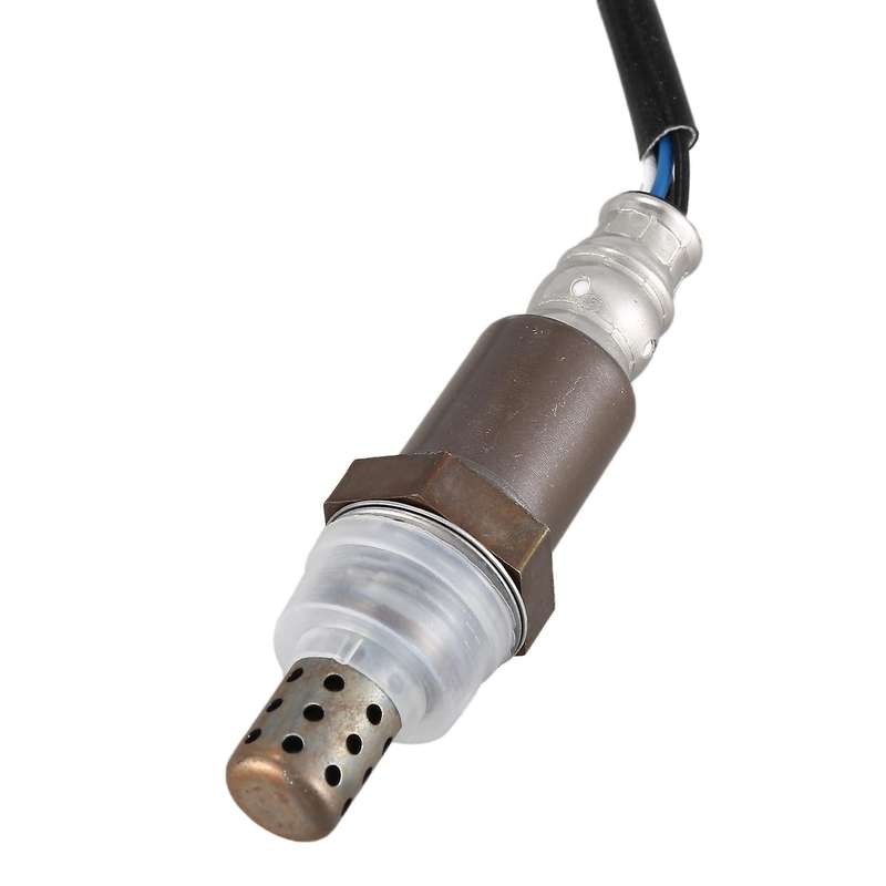 for 1998-2004 SPACE STAR 1.3 1.6 16V Probe Oxygen Sensors DOX-0313 1588A020 MR507749