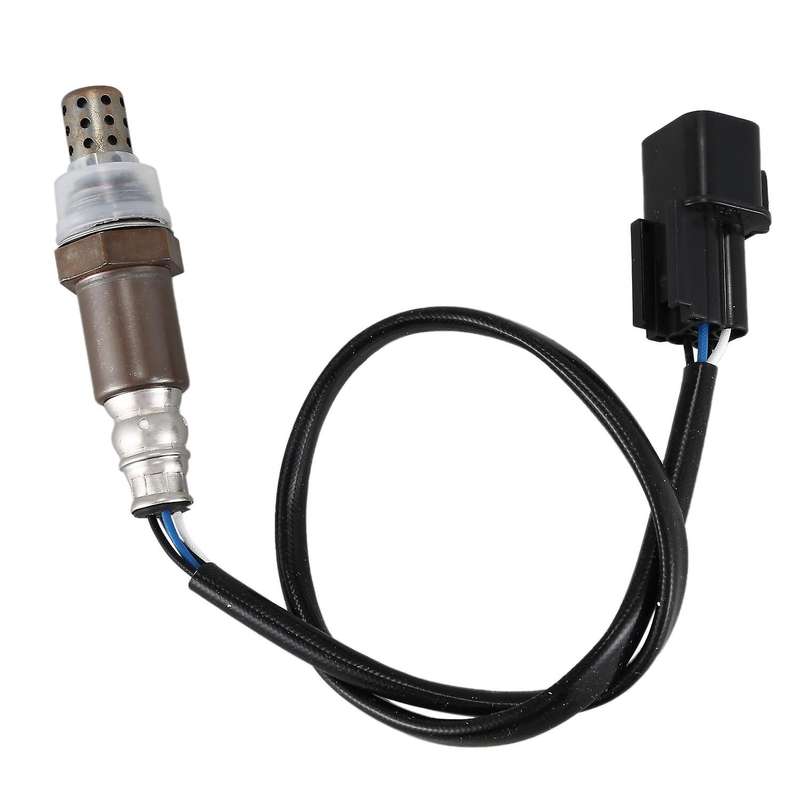 for 1998-2004 SPACE STAR 1.3 1.6 16V Probe Oxygen Sensors DOX-0313 1588A020 MR507749