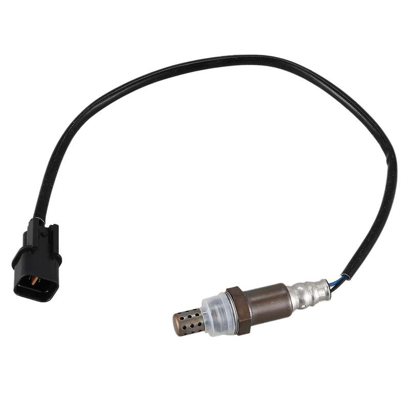 for 1998-2004 SPACE STAR 1.3 1.6 16V Probe Oxygen Sensors DOX-0313 1588A020 MR507749