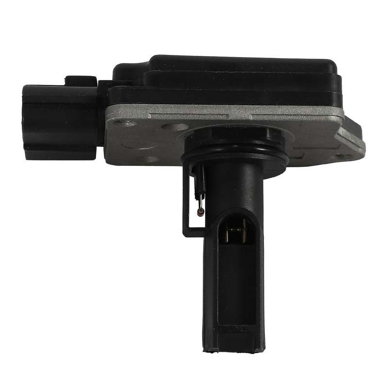 for 1998-2006 Mercury XF2F12B579AA Mass Air Flow Meter Sensor