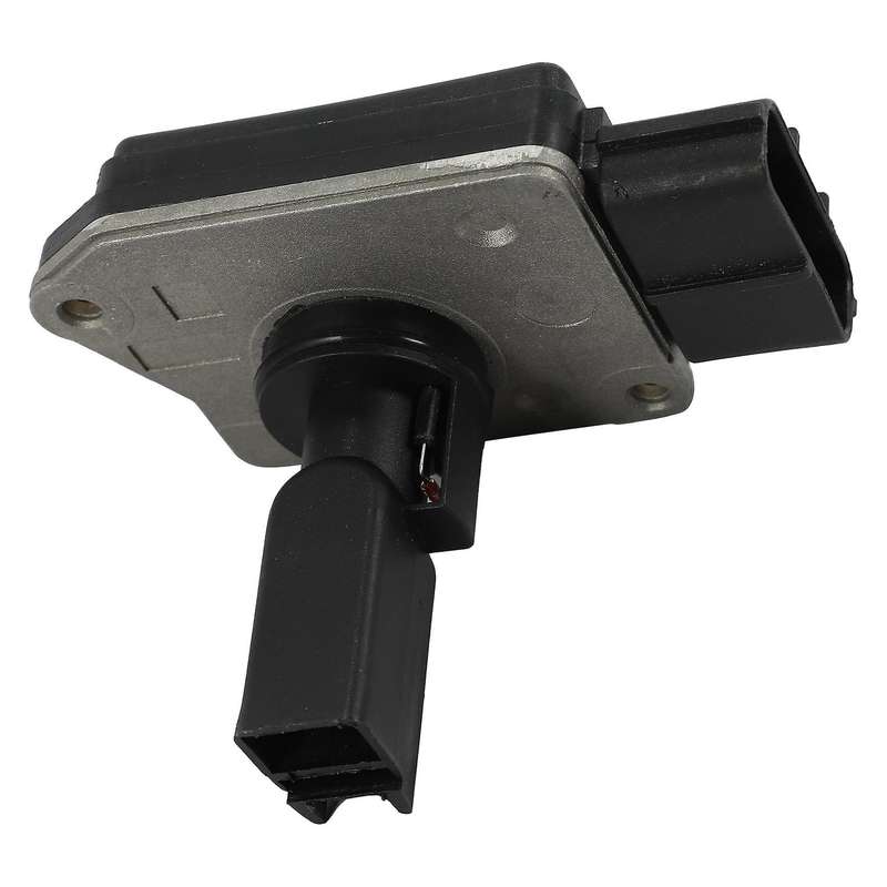 for 1998-2006 Mercury XF2F12B579AA Mass Air Flow Meter Sensor