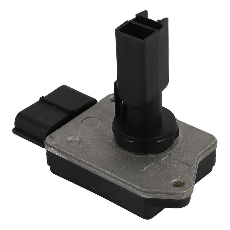 for 1998-2006 Mercury XF2F12B579AA Mass Air Flow Meter Sensor