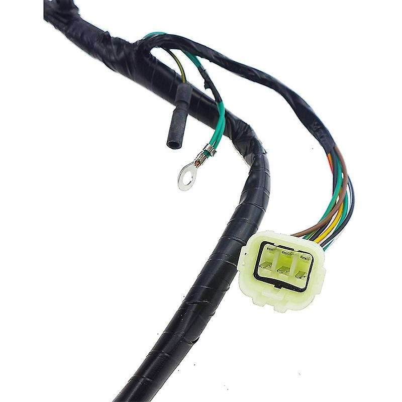 for 1999 - 2004 TRX400EX 400 EX Wire Harness