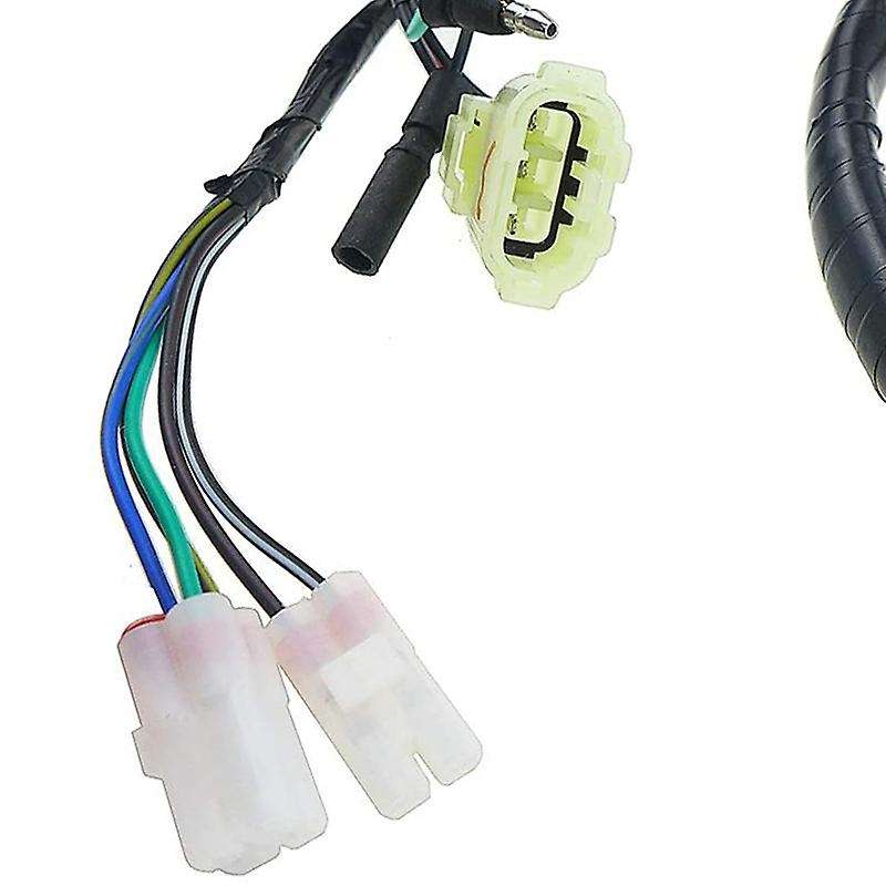 for 1999 - 2004 TRX400EX 400 EX Wire Harness