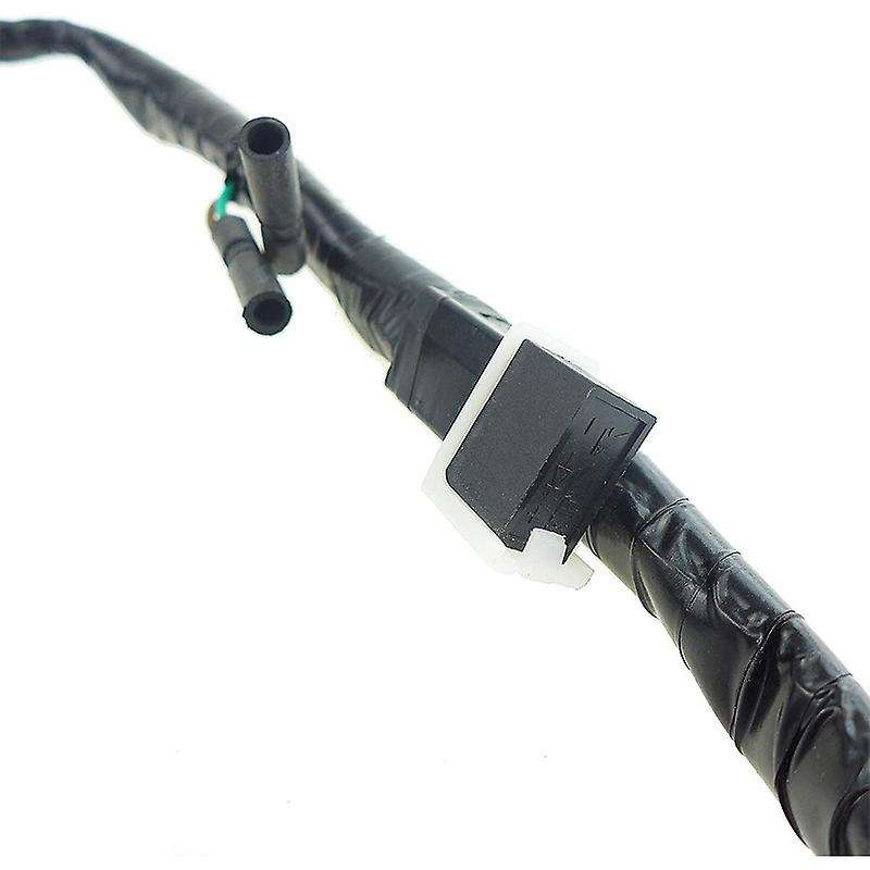 for 1999 - 2004 TRX400EX 400 EX Wire Harness