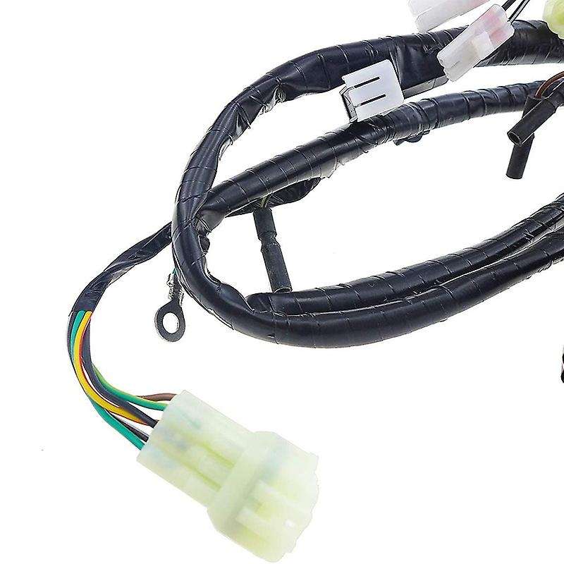 for 1999 - 2004 TRX400EX 400 EX Wire Harness