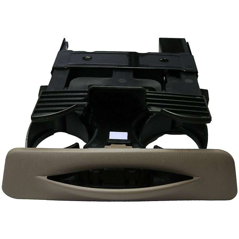 for 1999-2004 Super Duty F250 F350 F450 F550 Dash Cup Holder YC3Z-2513560-CAB