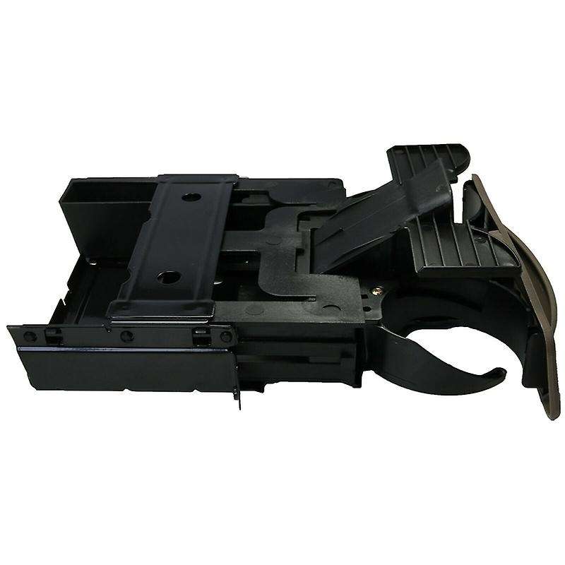for 1999-2004 Super Duty F250 F350 F450 F550 Dash Cup Holder YC3Z-2513560-CAB