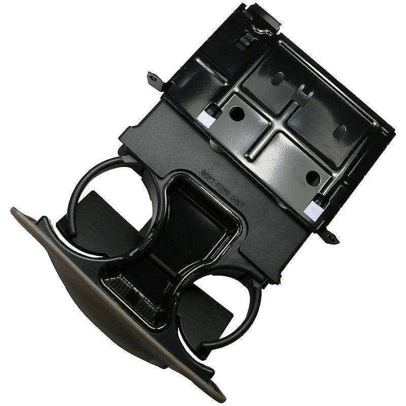 for 1999-2004 Super Duty F250 F350 F450 F550 Dash Cup Holder YC3Z-2513560-CAB