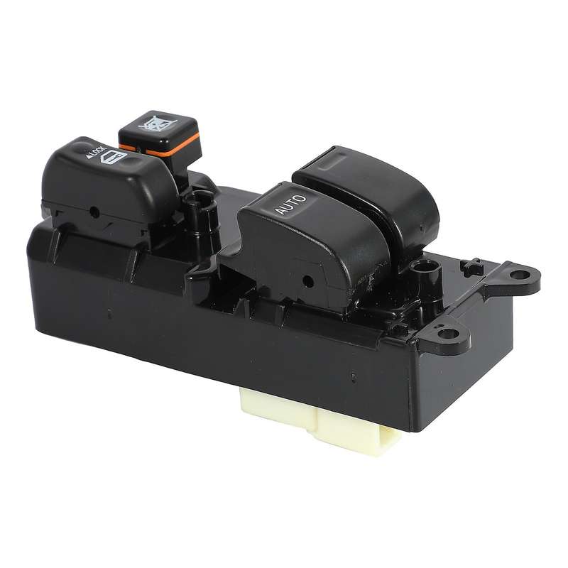for 1998-2006 Se 3.0 V6 Front Left Master Window Switch 84820-04010