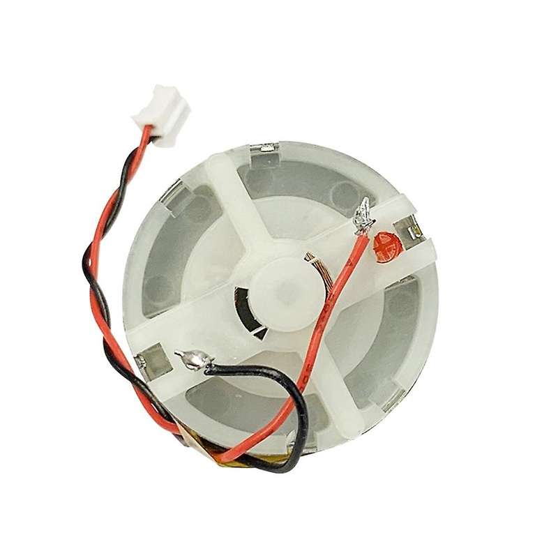 for 1S T7 S50 S51 S55 Robot Vacuum Cleaner Spare Parts Distance Sensor LDS Gear Drive Motor