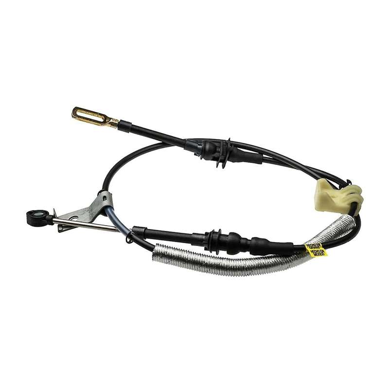 for 1999-2004 Automatic Transmission Gear Shift Cable XR3Z-7E395-AA, XR3Z7E395AA