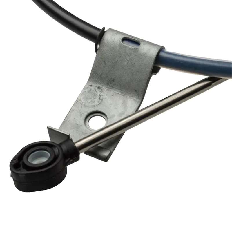 for 1999-2004 Automatic Transmission Gear Shift Cable XR3Z-7E395-AA, XR3Z7E395AA