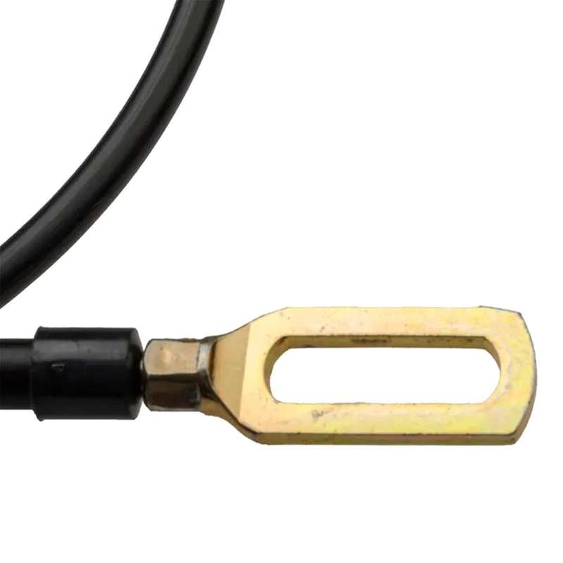 for 1999-2004 Automatic Transmission Gear Shift Cable XR3Z-7E395-AA, XR3Z7E395AA