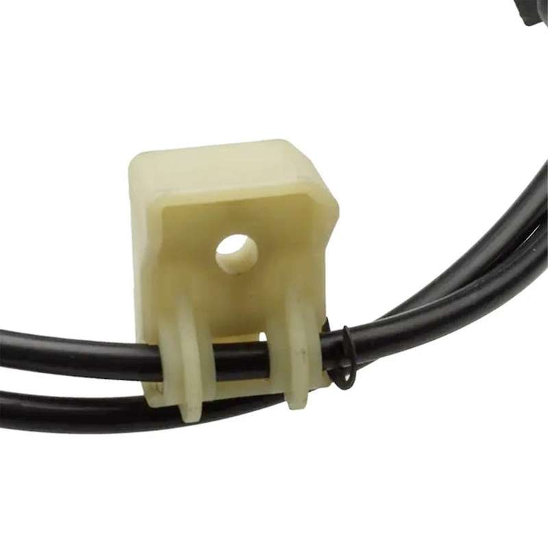 for 1999-2004 Automatic Transmission Gear Shift Cable XR3Z-7E395-AA, XR3Z7E395AA