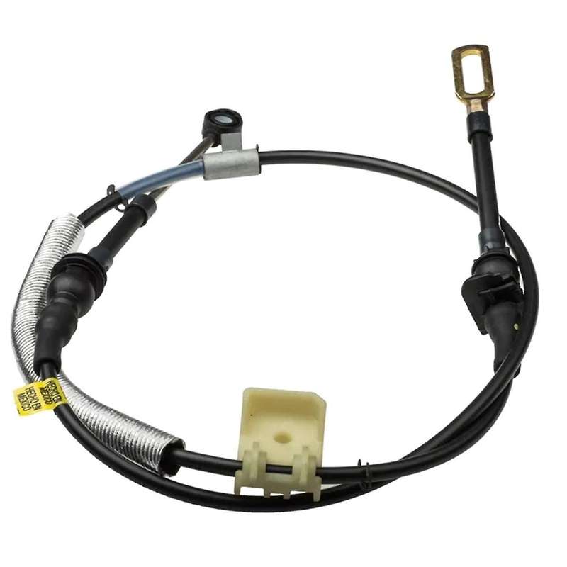 for 1999-2004 Automatic Transmission Gear Shift Cable XR3Z-7E395-AA, XR3Z7E395AA