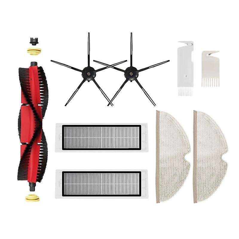 for 1s Sdjqr03rr S5 Max S50 S51 S55 S6 Maxv Pure Vacuum Cleaner