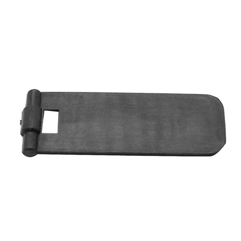for 2 1998-2004 Car Front Right Heated Side Door Wing Rear View Mirror Lens Glass Crd100640