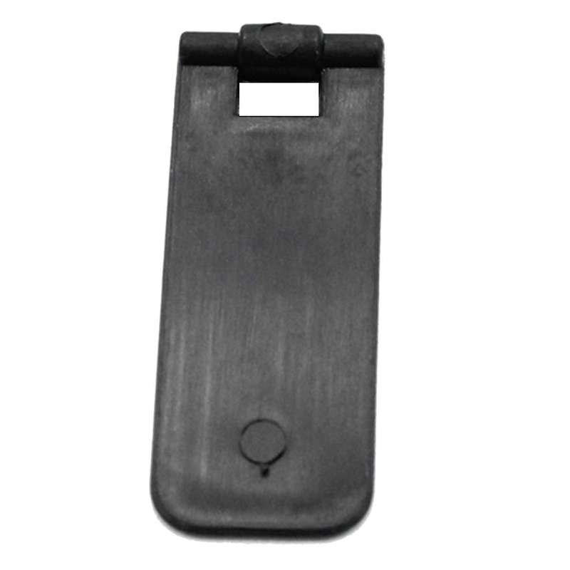 for 2 1998-2004 Car Front Left Heated Side Door Wing Rear View Mirror Lens Glass Crd100640