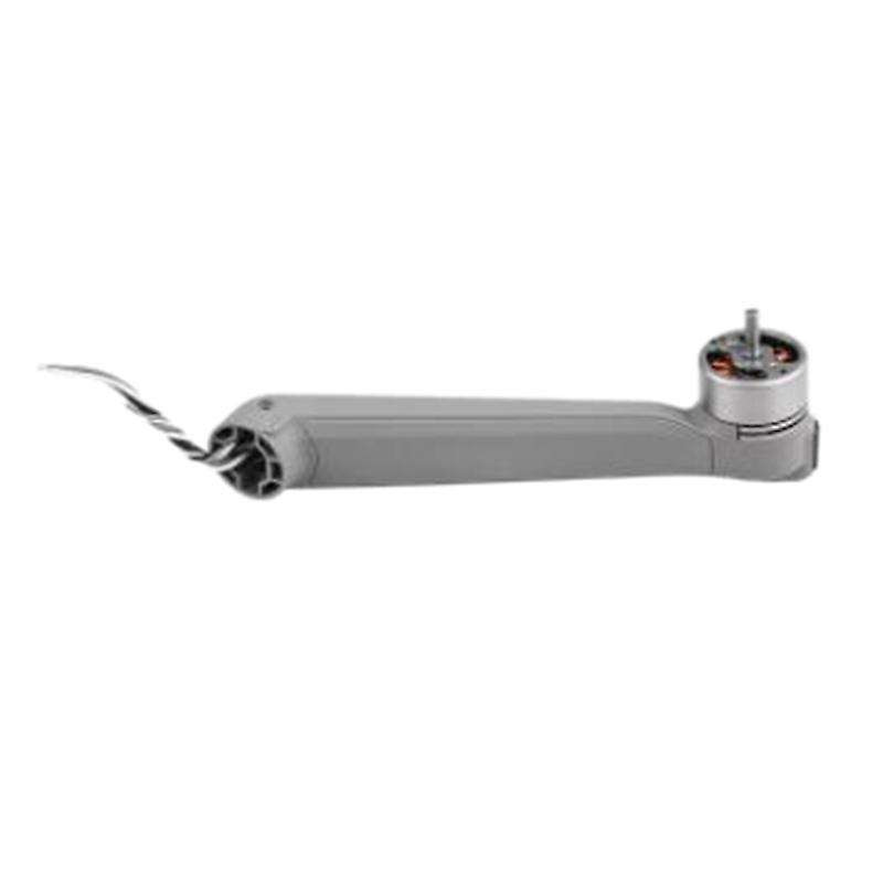 for 2 Replacement Arms with Motor for 2 Pro & Zoom Motor Arm Repair Service Spare Parts Right