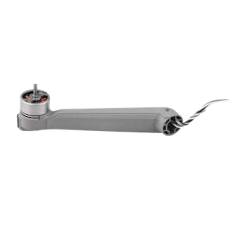 for 2 Replacement Arms with Motor for 2 Pro & Zoom Motor Arm Repair Service Spare Parts Left