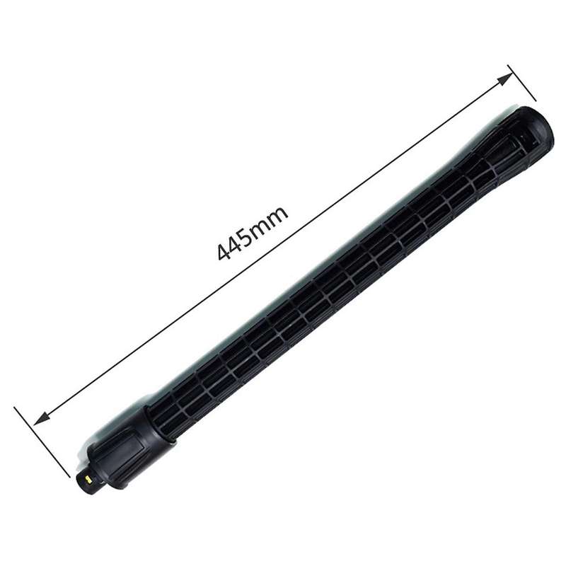 FOR 2.643-240.0 Spray Extension Pressure Washer Accessory, Universal Accessories