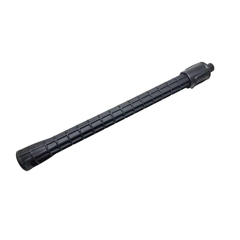FOR 2.643-240.0 Spray Extension Pressure Washer Accessory, Universal Accessories