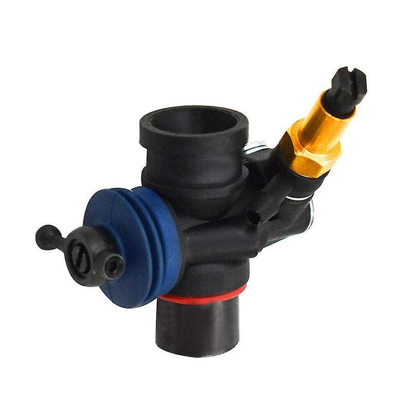 for 2.5 2.5R 3.3 Engine Carburetor Fits for T-Maxx Jato Slayer