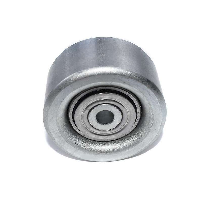 for 2.7l Idler Pulley Part Number 16603-31040 1660331030