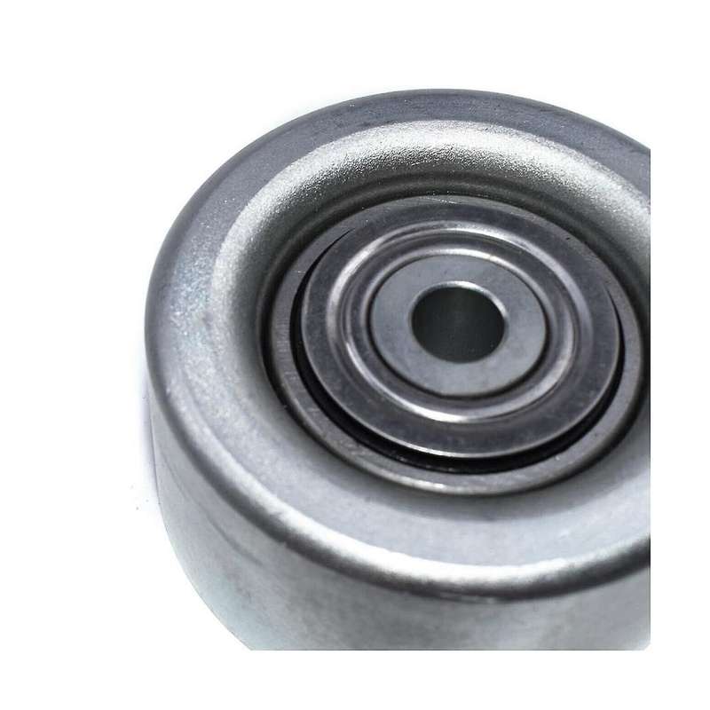 for 2.7l Idler Pulley Part Number 16603-31040 1660331030