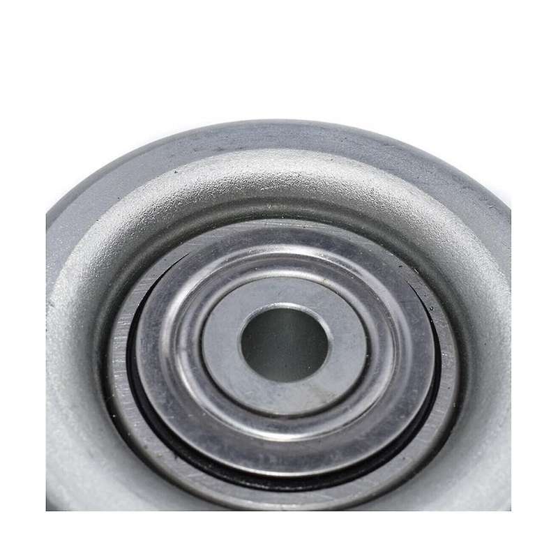 for 2.7l Idler Pulley Part Number 16603-31040 1660331030
