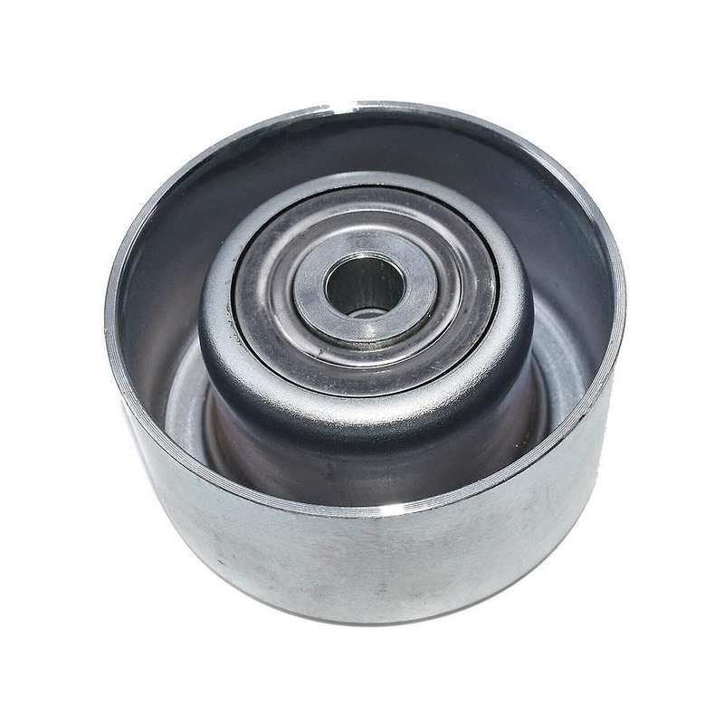 for 2.7l Idler Pulley Part Number 16603-31040 1660331030