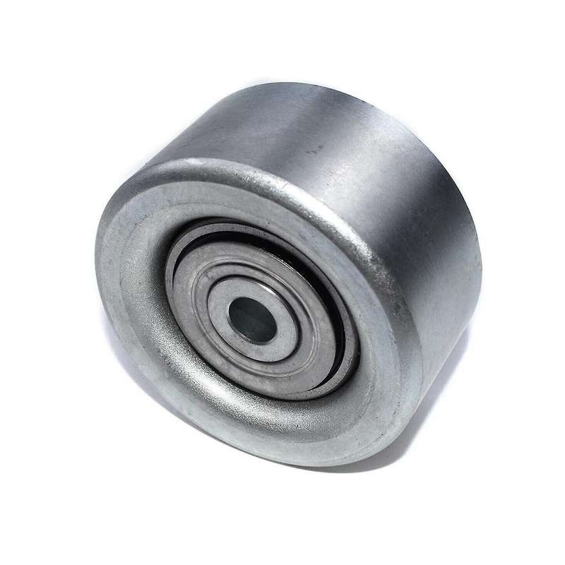 for 2.7l Idler Pulley Part Number 16603-31040 1660331030