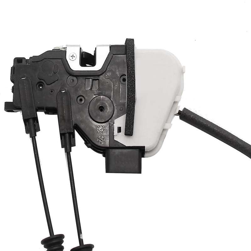 for 2.0L 2.4L 3.3L 2013-2019 Door Lock Actuator Latch Motor Release Front Left Driver Side 81310-2W0
