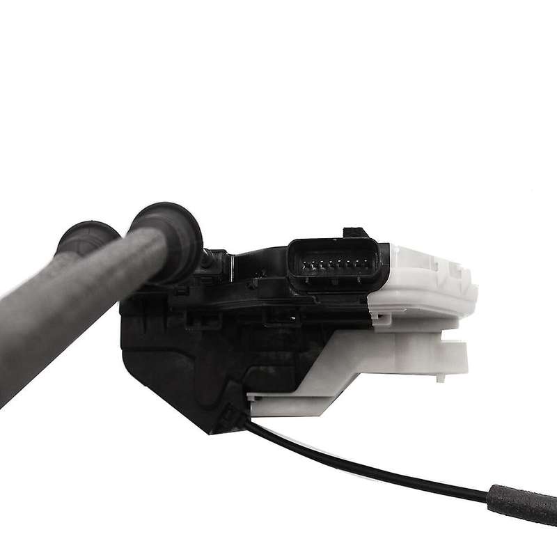 for 2.0L 2.4L 3.3L 2013-2019 Door Lock Actuator Latch Motor Release Front Left Driver Side 81310-2W0