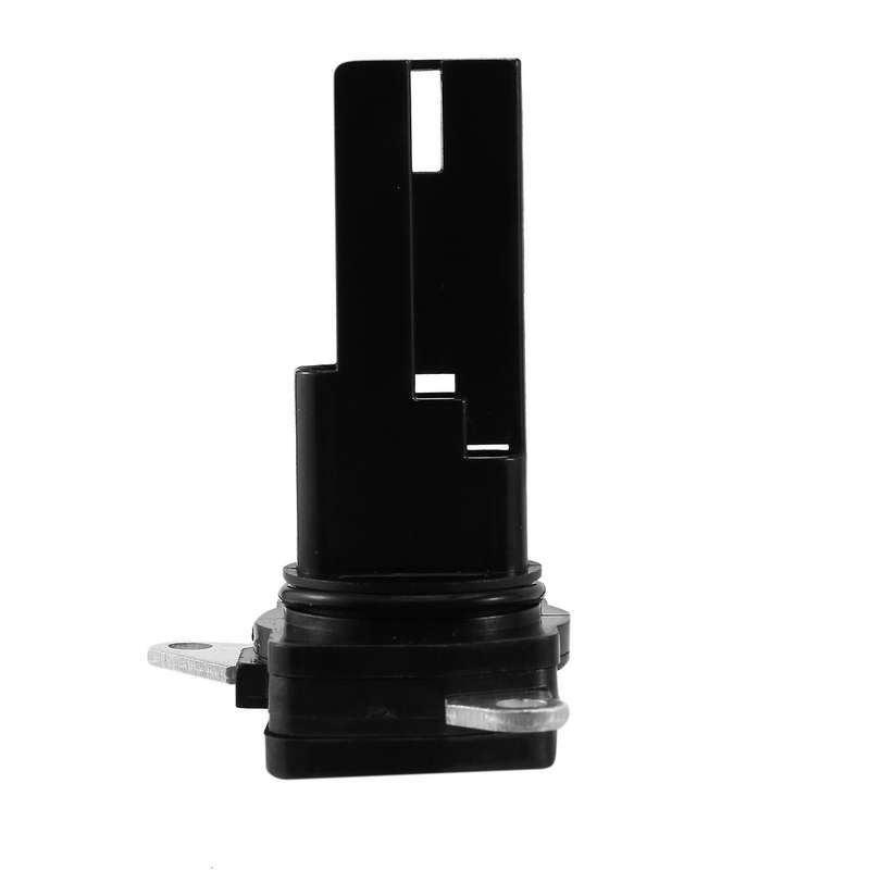 for 2.5 Air Flow Quality Sensor 197400-5111