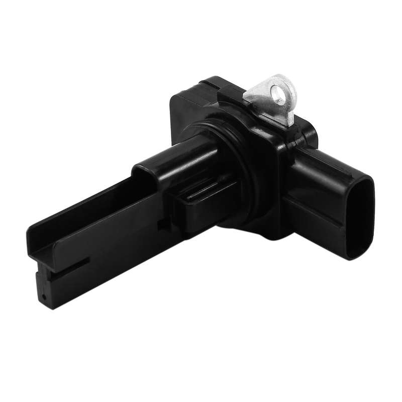 for 2.5 Air Flow Quality Sensor 197400-5111