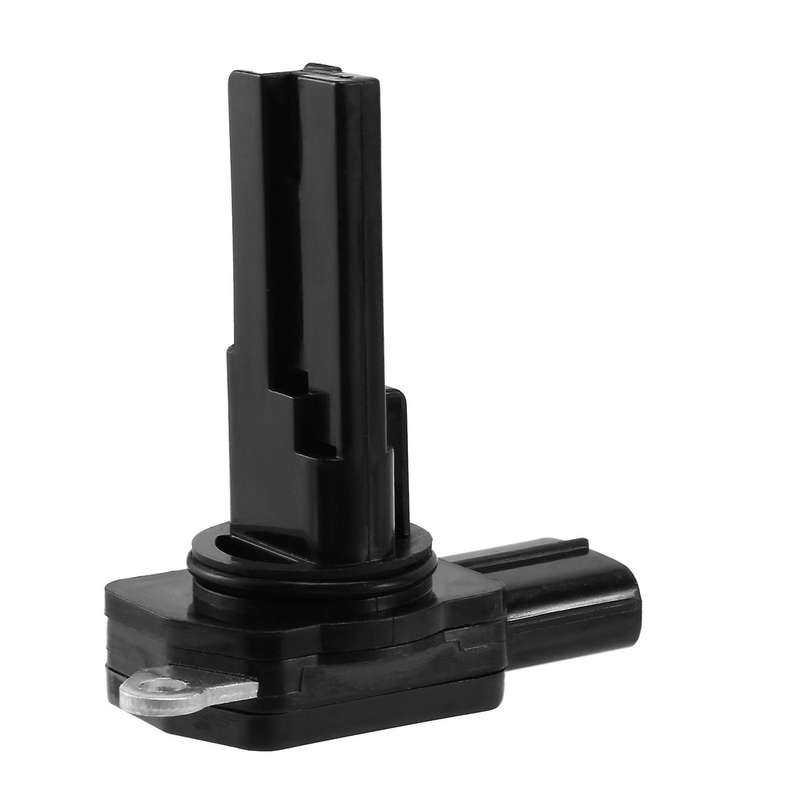 for 2.5 Air Flow Quality Sensor 197400-5111