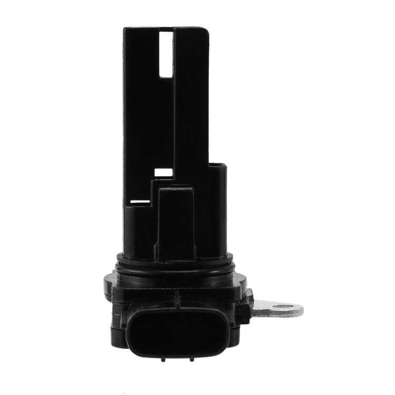 for 2.5 Air Flow Quality Sensor 197400-5111